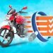 Benefits Of Buying Two-Wheeler Insurance Coverage