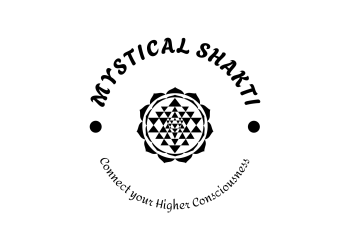 How Mystical Shakti Elevates Your Consciousness