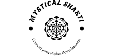 How Mystical Shakti Elevates Your Consciousness