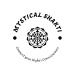 How Mystical Shakti Elevates Your Consciousness
