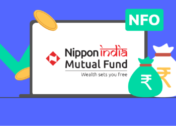Returns of Nippon India Mutual Funds