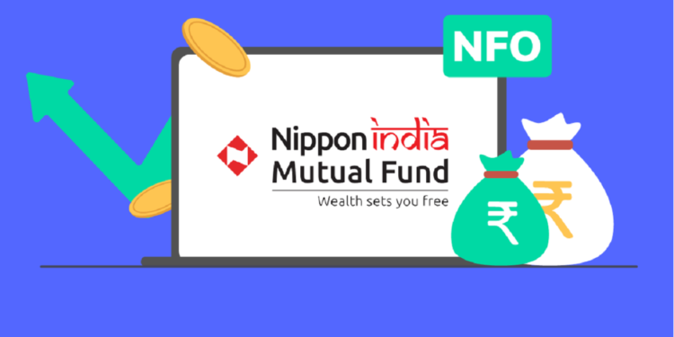 Returns of Nippon India Mutual Funds