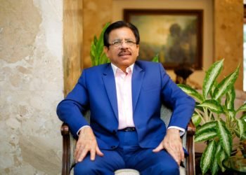 Eco-Friendly Innovations How Jute Industry Leaders are Shaping the Future