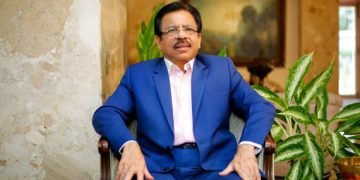 Eco-Friendly Innovations How Jute Industry Leaders are Shaping the Future