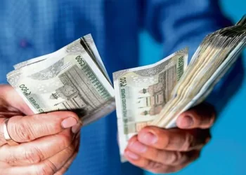 From Bottom to Top How CGTMSE Loans Help MSME Business Thrive