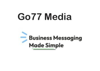 Go77 Media