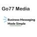 Go77 Media