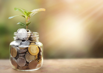 How To Recover Money Sent To A Wrong Number