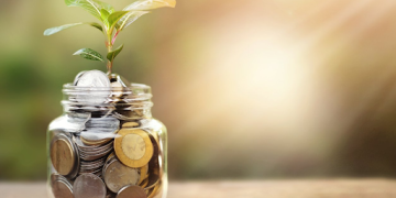 How To Recover Money Sent To A Wrong Number