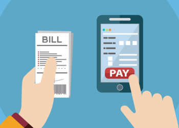 How to Pay Your UPPCL Electricity Bill Online