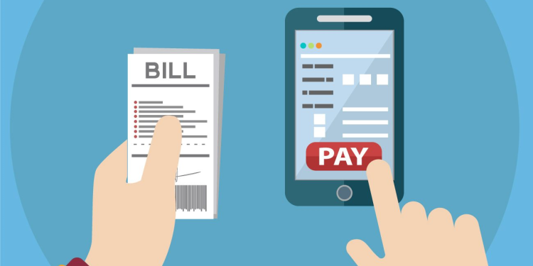 How to Pay Your UPPCL Electricity Bill Online