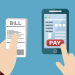 How to Pay Your UPPCL Electricity Bill Online