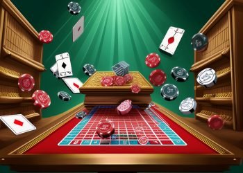 How to play rummy online