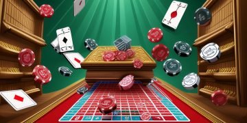 How to play rummy online