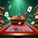 How to play rummy online