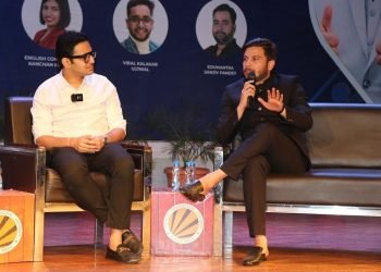 Nitish Rajput's Impact on Political Commentary and Social Awareness on YouTube