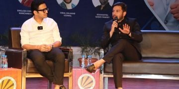 Nitish Rajput's Impact on Political Commentary and Social Awareness on YouTube