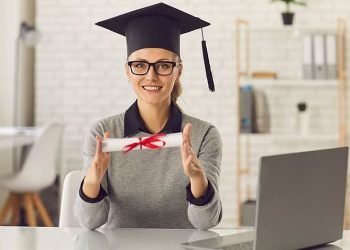 PMP Certification Course Helps To Promote Skill Development