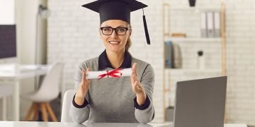 PMP Certification Course Helps To Promote Skill Development