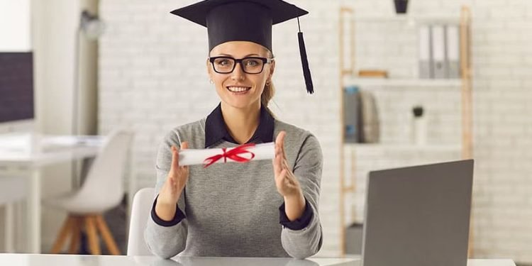 PMP Certification Course Helps To Promote Skill Development