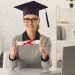 PMP Certification Course Helps To Promote Skill Development