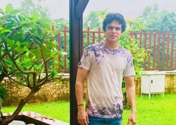 Sandeep Yadav A Visionary Film Producer