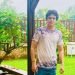 Sandeep Yadav A Visionary Film Producer