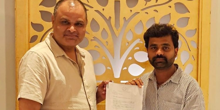 https://mediahindustan.com/saurabh-saxena-will-get-the-prestigious-honor-at-universal-merit-awards-2024/