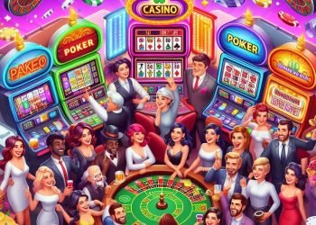 Understanding the Lopebet Aviator Predictor