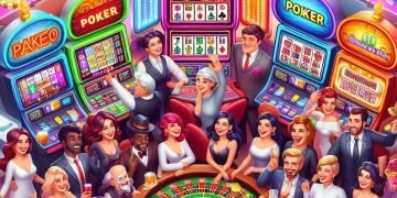 Understanding the Lopebet Aviator Predictor