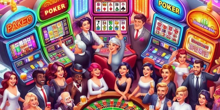 Understanding the Lopebet Aviator Predictor