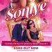 Xishmiya Brown and Qaseem Haider Qaseem’s New Romantic Track “Soniye” Released