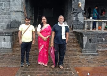 Abhirram Prratham Biography