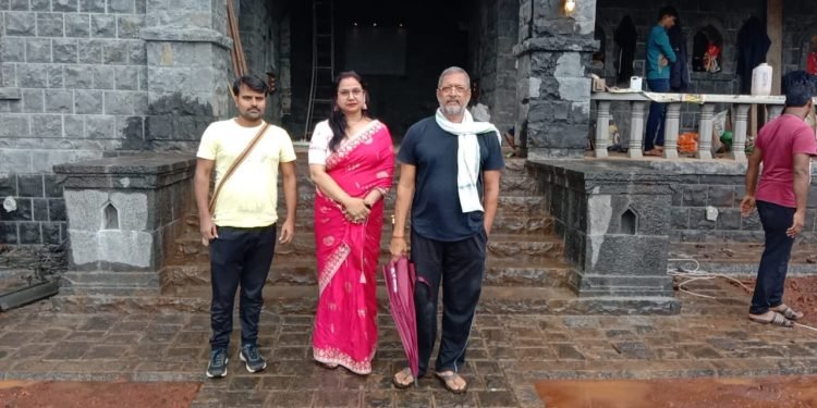 Abhirram Prratham Biography