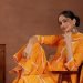 Accessorising Your Sharara Suit Jewellery, Footwear, and More