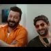 Arshad Warsi and Sanjay Dutt were ready to fight with two foreigners, told the story of Anthony Kaun Hai