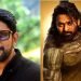 Arshad Warsi called Prabhas a joker, criticized Kalki movie