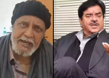 Celebrities seen angry on Kolkata rape case Mithun said- Being a Bengali, I do not have the courage to hold my head high, Shatrughan Sinha also said this...