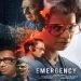 Finally Emergency trailer released
