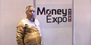 Hari Gupta’s SkyHigh to Invest ₹100 Crore in Indian SMEs