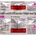 How Long Does Pan DSR Tablet Take to Work, and What Are Its Side Effects