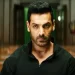 John Abraham expressed displeasure over Kolkata rape case, said Boys behave properly or else I will tear you apart