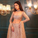 Latest Lehenga Styles