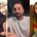 Many celebs including Kareena reacted on Kolkata doctor rape case