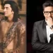 Mukesh Chhabra Many actors refused to play Laxman's role with Ranveer