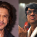 Mukesh Khanna Asked for advance payment from director, Shahrukh bought Mannat from earnings of film Guddu