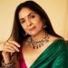 Neena Gupta was awarded the National Award for the film Uunchai, she said she could not believe the news, so she asked again