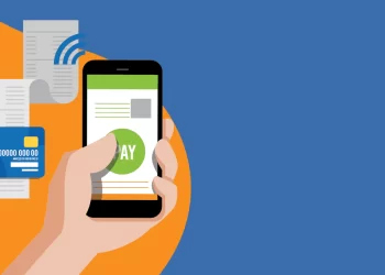 What Future Trends Should you Expect in Online Payment Platforms