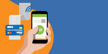 What Future Trends Should you Expect in Online Payment Platforms