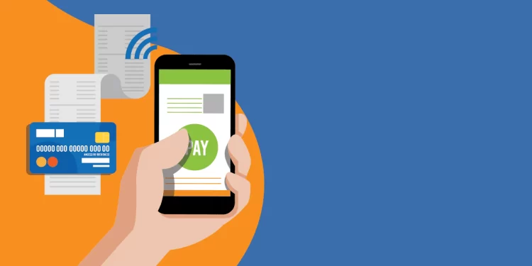 What Future Trends Should you Expect in Online Payment Platforms